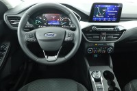 Ford Kuga 2.5 PHEV Aut.