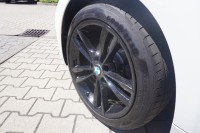 BMW 320 d Sport Line Shadow