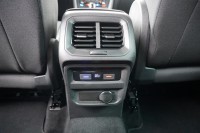 VW Tiguan 2.0 TDI United DSG