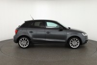 Audi A1 SB 1.0 TFSI S-Line