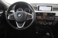 BMW X2 18i Advantage