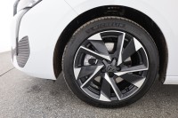 Peugeot 308 SW 1.5 BlueHDI 130 Aut.