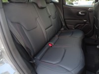 Jeep Renegade 1.3 PHEV 4xe Trailhawk