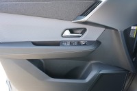 Opel Grandland Ultimate 1.2DI Turbo Hybrid Aut.