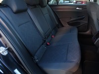 VW Golf VIII Variant 2.0 TDI Life