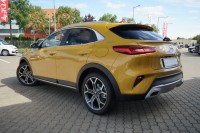 Kia xcee'd XCeed 1.4 T-GDI Launch Edition