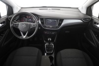 Opel Crossland 1.2 Turbo Enjoy