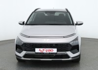 Hyundai BAYON Bayon 1.0T-GDI