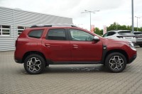 Dacia Duster II 1.3 TCE 4WD