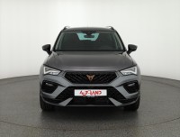 Cupra Ateca 1.5 TSI DSG