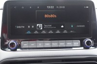 Hyundai Kona 2.0 T-GDI N Performance DCT