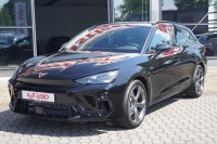 Vorschau: Cupra Leon ST 2.0 TSI 4Drive DSG