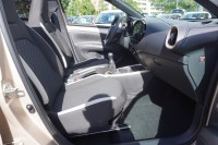 Toyota Aygo X 1.0 Air Style FALTDACH