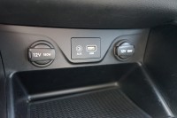 Hyundai Tucson 1.6