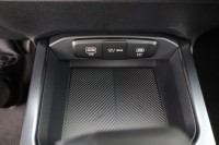 Kia xcee'd XCeed 1.6 T-GDI Aut. n. Modell