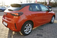 Opel Corsa F 1.2 GS Line