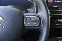 Citroen C5 X Aircross 1.2 M-Hybrid Max Aut.
