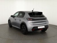 Peugeot 208 GT-Line PureTech 100 Aut.