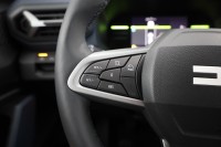 Dacia Duster TCe 130