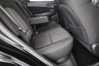 Hyundai Kona 2.0 T-GDI N Performance