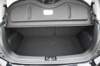 Hyundai i10 1.0 Select