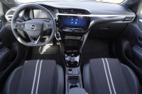 Opel Corsa GS 1.2 mHEV Turbo Aut.