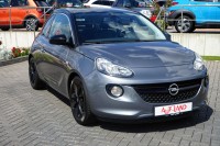 Opel Adam 1.4 Unlimited