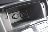 Opel Grandland 1.6 CDTI Business Edition