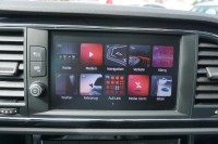Seat Leon ST 1.5 TSI FR