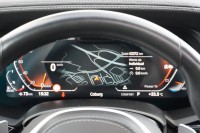 BMW X5 40d xDrive M Sport Aut.