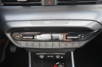 Hyundai i20 1.0 T-GDI Blackline