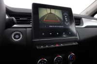 Renault Captur II 1.3 Tce 140 Evolution