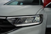 VW T-Roc 1.0 Life