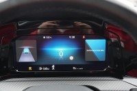 VW Golf VIII Variant 2.0 TDI R-Line