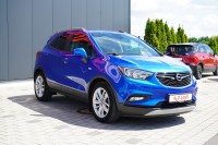 Opel Mokka X 1.4 Turbo ON Start/Stop