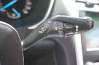 Ford Mondeo Turnier 1.5 EcoBoost