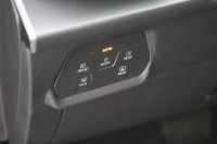 Seat Leon ST 1.5 TSI DSG Style