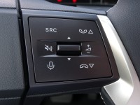 Opel Frontera 1.2 DI Turbo Ultimate Hybrid Aut.