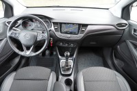 Opel Crossland 1.2 Innovation