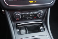 Mercedes-Benz CLA 250 SB AMG Line 4Matic