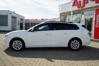 Opel Astra ST 1.5 Diesel Aut.