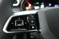 MG ZS 1.5 Hybrid+ Luxury Aut.