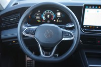 VW Tiguan 1.5 eTSI Goal