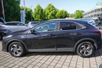 Vorschau: Kia xcee'd XCeed 1.6 GDI Aut.