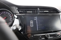 Opel Corsa 1.2 DI Turbo Facelift