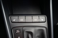 Hyundai i20 1.0 T-GDI Aut.