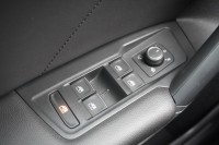 Seat Tarraco 2.0 TDI FR 4Drive DSG