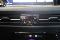VW Golf VIII 2.0 GTI