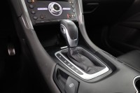 Ford Mondeo Turnier 2.0 Hybrid