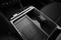 Hyundai Tucson 1.6 T-GDI Aut.